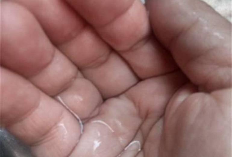 心が痛い、心が死んでゆくような、悲しみがこぼれる