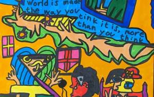 Home Sweet Home - 田中郷