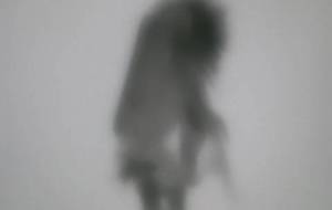 投影症候群、生き地獄妖怪 - 真鍋哲地