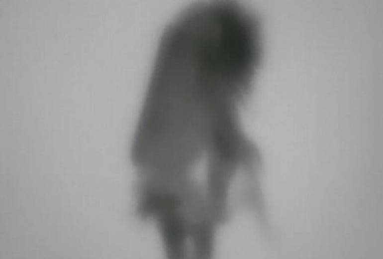 投影症候群、生き地獄妖怪