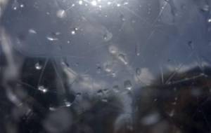 人工的太陽 - 真鍋哲地