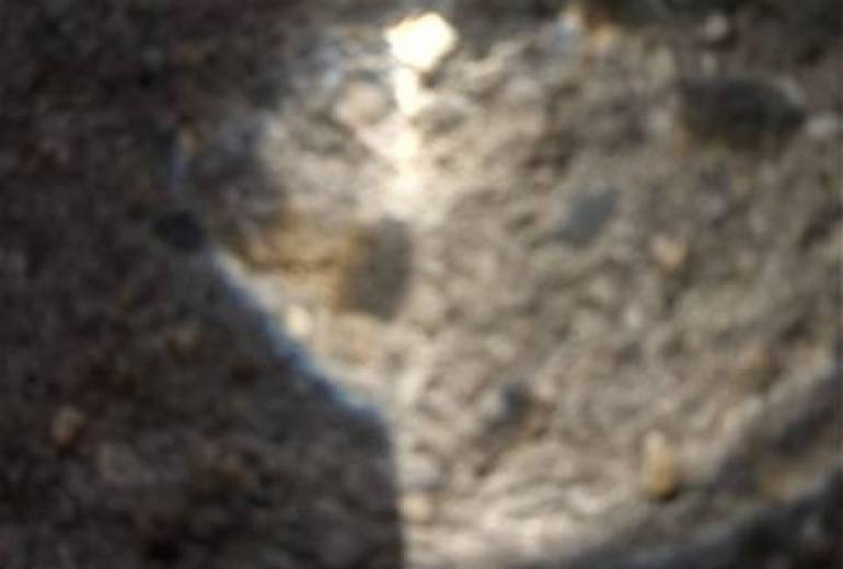 あの場所、行ったら変わるあの場所