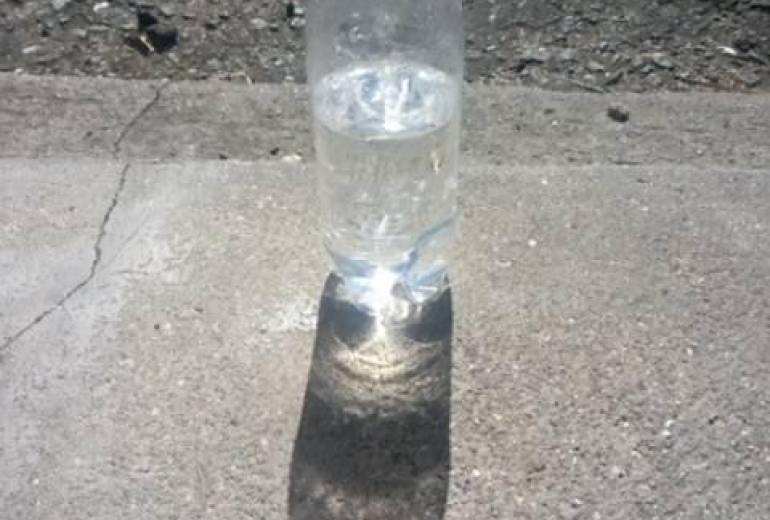 アートの輪投稿ページ僕の投稿でいっぱい皆、怒ってる