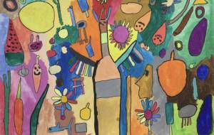 ぼくのパワースポット - 雄太