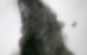 お腹すいて、おかしくしくなりそう - 真鍋哲地
