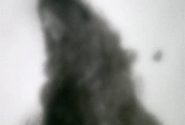 お腹すいて、おかしくしくなりそう