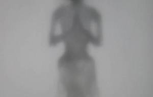 我、空(無の境地) - 真鍋哲地