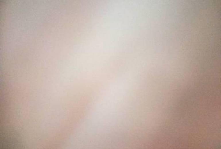 仏様、母が砂に帰る時が近づいてます、仏様、慈愛は永遠ですか