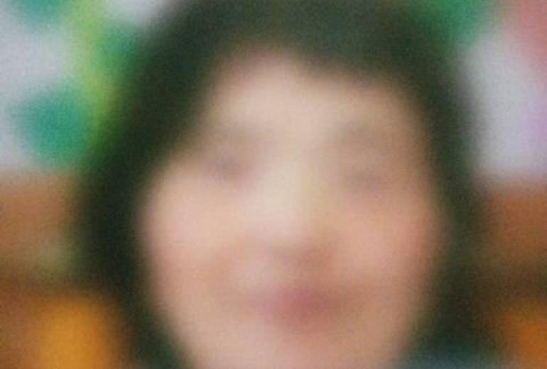 母さん母さん母さん