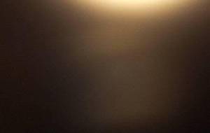 貧困者太陽命尽きるとも - 真鍋哲地