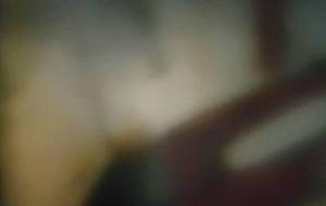 貧困硝子キャンバス(クルシミ) - 真鍋哲地