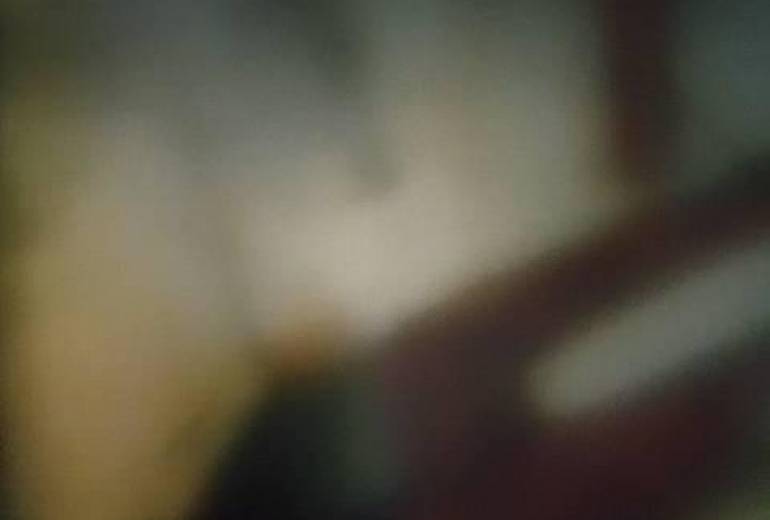 貧困硝子キャンバス（クルシミ）