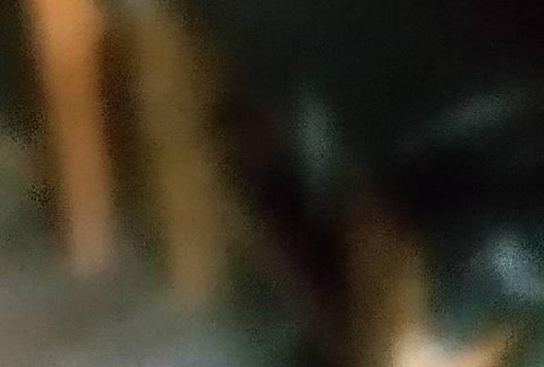 貧困者包帯ビニール椅子