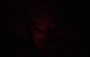 美術心炎炎揺らいで燃える情熱 - 真鍋哲地