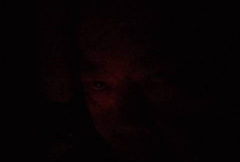 美術心炎炎揺らいで燃える情熱