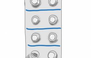 キミヘノアイ - さつきゆら