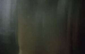 愛、愛、精神障害の壊れた心愛(真心愛) - 真鍋哲地