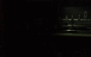 母さんの朝が来るよ、僕は信じてる(母さん一人で泣かないで) - 真鍋哲地