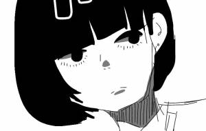 か弱い女の子 - さつきゆら