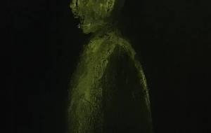 家族へ、優しい思い出(例えば血液の涙) - 真鍋哲地