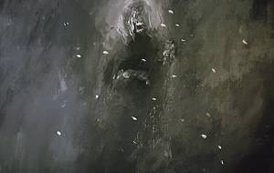 スフマート効果無し九九九苦しみ - 真鍋哲地