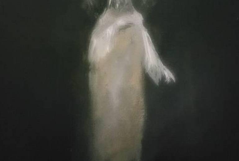 異形テレパシー障害者女神スフマート効果解除作品