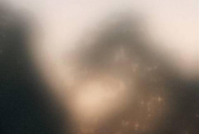 愛、愛、精神障害、母の愛