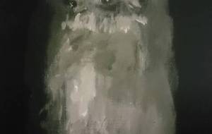 阿修羅ピエロ - 真鍋哲地