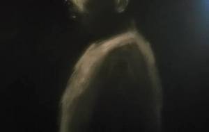 悲恋大切な(思い出のあの人) - 真鍋哲地