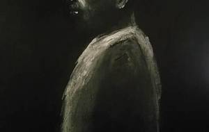 大切な(スフマート解除作品) - 真鍋哲地