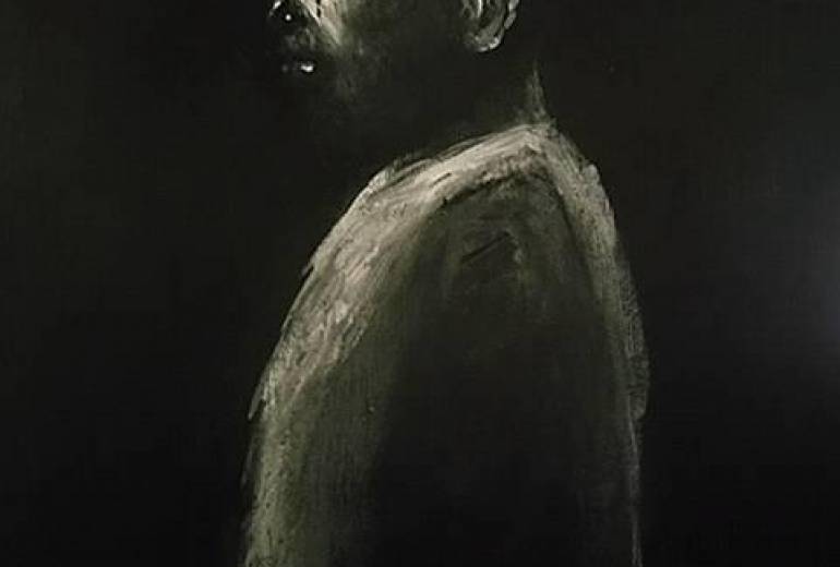 大切な（スフマート解除作品）