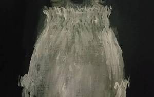 改善作品 - 真鍋哲地