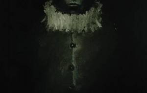 嫌な思いまでして、描いてなんになる? - 真鍋哲地