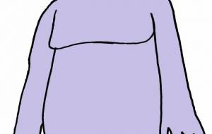 怪物 - 工房はんど yu-ma