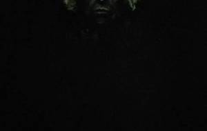 匹炎老(ピエロ) - 真鍋哲地