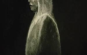 聖なる鬼乙女 - 真鍋哲地