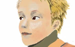 大好きな。 - nao.k