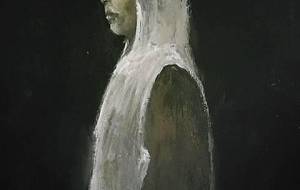 写実命表現作品別テイク - 真鍋哲地