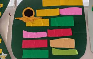 こいのぼり3 - <あしたーる工房>