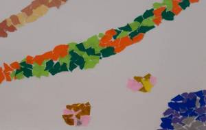 架け橋 - ティアラ