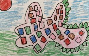 景品2 - 笹谷正博