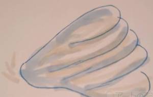 翔んでゆきたい - 水樹