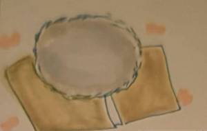 見つけたら - 水樹