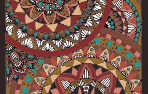 アフリカン - ようかん