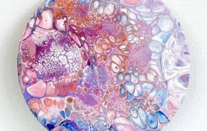 Lemurian Galaxy(歓 Fun) - ☆ acco・Lemuria ☆