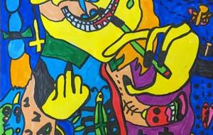 挑発する女 - 田中郷