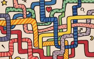 下水管 - ユウタ