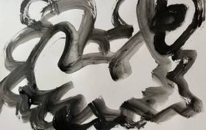 無題 - 笹谷正博