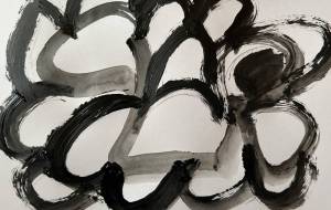 無題2 - 笹谷正博