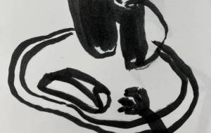 林檎 - かめ2023~